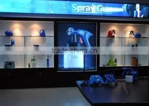Ningbo Conxin Machinery & Electric Co., Ltd. company overview - view 2 thumbnail