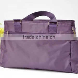Strong Storage Baby Diaper Bag thumbnail-5