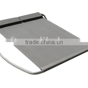 Swing Bed for Two-person thumbnail-1