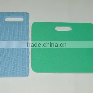 Waterproof Foam Stadium Seat Cushion thumbnail-6