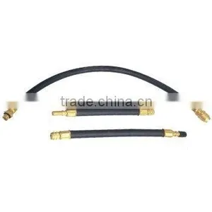 Rubber Flexible Extension---TR-001 thumbnail-1