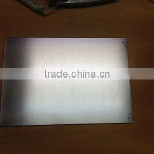 Wall Sign thumbnail-1