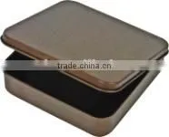 Rectangular Gift Box thumbnail-1