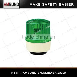 Wl-A15-X121 LED Strobe Rotator Warning Light(LED Warning Light,12V Warning Light) thumbnail-3
