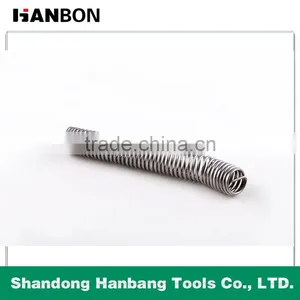 Barrelled Solder Wire/ Bottlted Tin Wire thumbnail-3