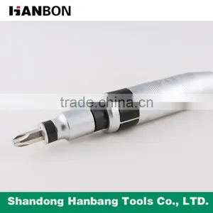 13PCS Screwdriver Bit Set Impact Screwdriver thumbnail-4