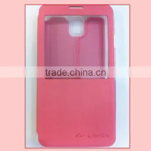 Fashion Wallet Mobile Phone Case thumbnail-1