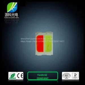 0.2В Инфракрасный 940 thumbnail-4