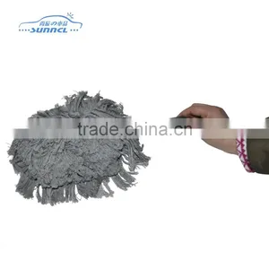 Good Sale Economic Car Cleaning Brush Duster , Home Brush Duster thumbnail-2