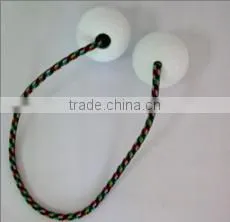 Hot Selling Golf Gift Balls thumbnail-4