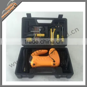 New Model Air Compressor Tool Kit Air Compressor Repair Kit thumbnail-1