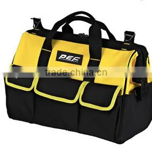 PROFESSIONAL TOOL BAG thumbnail-2