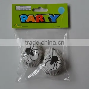 Paper Cake Cup thumbnail-4
