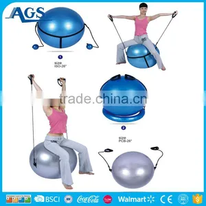 Excellent Quality Massage Ball 18/20/22/26/30/33 Inch thumbnail-5