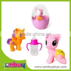 Best Selling Cheap Egg Set Toys Baby Play Games Girl Toy thumbnail-1
