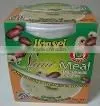 Slym Meal Cream of Mushroom Soup thumbnail-1
