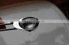 Liquid Glucose Price thumbnail-3