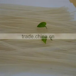 Wholesale 200g Sweet Potato Noodles,instant Noodles thumbnail-1