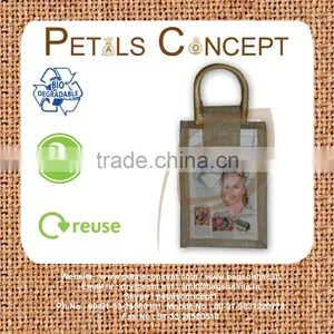 Www.bagsonline.in Serving Best in Jute Bag Industry thumbnail-1