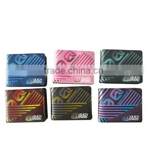 China Buying Agent thumbnail-5