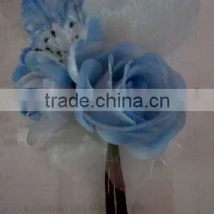 Pin Corsage thumbnail-1