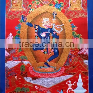 SINGHTHONG THANKA thumbnail-1