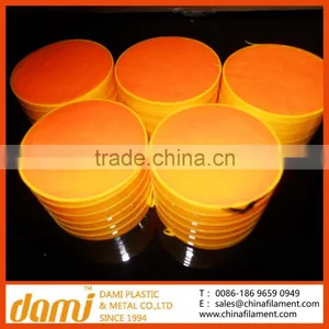 Synthetic Nylon Fiber for Tooth Brush Making, Nylon 612 Filament , Nylon 610 Filament thumbnail-1