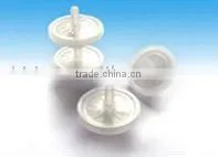 Syringe Filter-Glass Fiber thumbnail-1