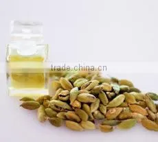 Cardamom Oil thumbnail-1