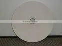 Crepe-Tape Roll White thumbnail-1