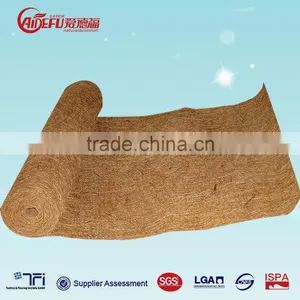 ENKEV High Quality Non-Slip Ice Coir Sheet thumbnail-1