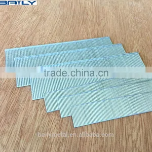 Decorative Flooring F Series Online Shopping Nail 18Ga F15-F50 Brad Nails thumbnail-2