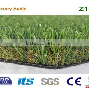 High Quality Artificial Grass Fake Plants Landscaping for Decorative thumbnail-3