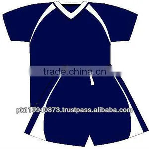 Soccer Uniform thumbnail-1
