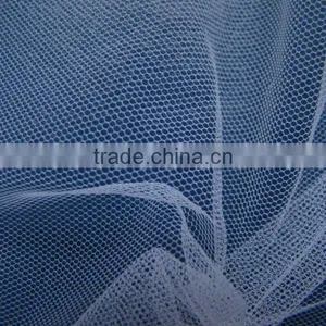 Cloth Fabric thumbnail-1