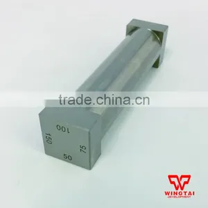(30um,60um,90um,120um) Wet Film Applicator BGD206/4 thumbnail-1