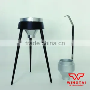 Gravure Printing Ink Viscosity Cup DIN 4# thumbnail-4