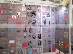 Suzhou Yiyuanda Garment Accessory Co., Ltd. company overview - view 2 thumbnail