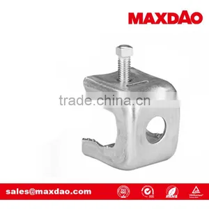 Scaffold Beam Clamps for Snap-in Hanger thumbnail-2