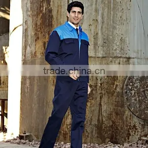 Used Security Uniforms OEM WHOLESALE MANUFACTURER thumbnail-1