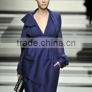 Momen's Wind Wool Coat 20 thumbnail-1