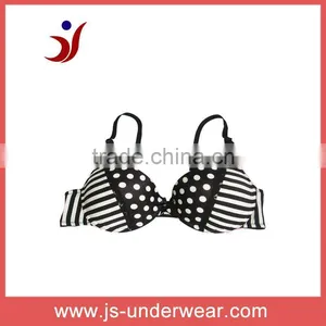 Fashion Style Good Quality Oeko-test Brassiere thumbnail-1