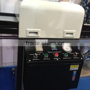 Hot Sale Phone Case/mug/t-shirt Microtec 3d Sublimation Vacuum Machine thumbnail-1