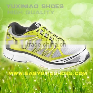 Fashion Shoes 2015, Sport Brand Shoes, Make Your Own Running Shoes Outdoor for Men Women thumbnail-1