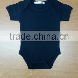 Baby Romper thumbnail-1