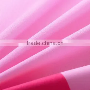 100% Cotton Fabric for Bedding Sets thumbnail-2