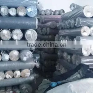 Cotton Denim Mens Jeans Fabric thumbnail-1