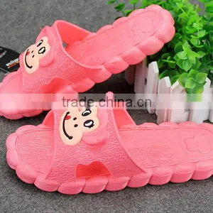 GZY Sandals Shoes Women Wholesale Guangzhou High Quality 2017 EVA Sole Guangzhou Export Made in China 2017 thumbnail-4