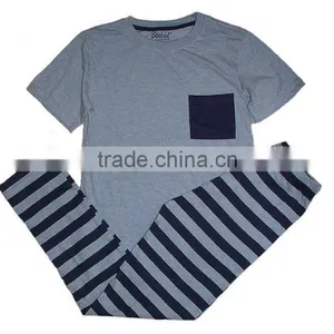 Boys Pajama Sets thumbnail-1