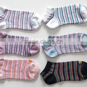 Customized Socks With Logo thumbnail-5